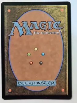 MTG Devouring Sugarmaw Wilds of Eldraine 0224 Regular Rare - Image 3