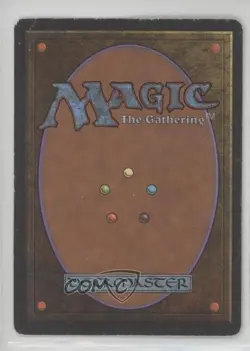 Lake of the Dead Magic: Alliances 1996 - Image 2