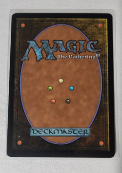 TIFA LOCKHART - Borderless, Foil - Final Fantasy - MTG Rare #391 - Image 4