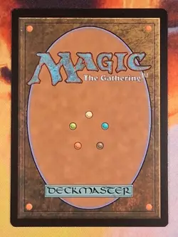 Resplendent Angel Core Set 2019 Regular *NM* - Image 2