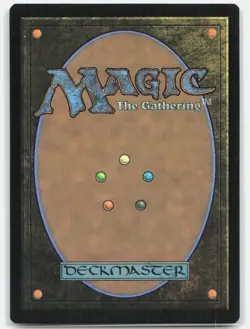 Magus Lucea Kane *Foil* 40K 174 NM - Image 2
