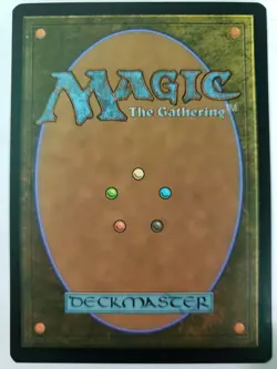 MTG Tempted by the Oriq Strixhaven: School of Mages 058/275 Regular Rare - Image 3