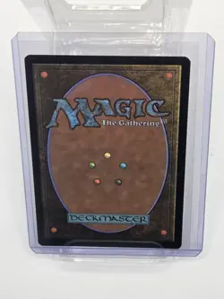 Banner of Kinship - PACK FRESH MINT - Foundations - Regular - MtG WotC Wizards - Image 2