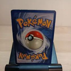 Pokemon TCG Haunter Fossil Unlimited Holo Card 6/62 - Image 5