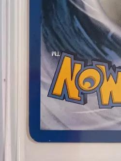 Pokemon Skiploom 60/147 Reverse Holo Aquapolis e-Series WOTC 2003 NM A072 - Image 4