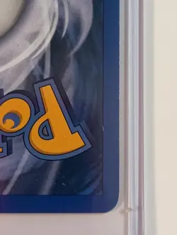 Pokemon Skiploom 60/147 Reverse Holo Aquapolis e-Series WOTC 2003 NM A072 - Image 5