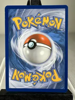 Pokemon TCG Jirachi RC13/RC32 Uncommon Holo Generations: Radiant Collection LP - Image 2