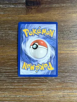 Pokemon TCG Sandshrew XY Evolutions 54/108 Reverse Holo Common - Image 2