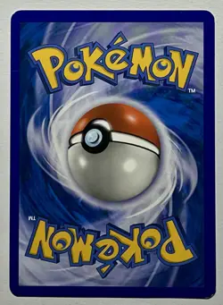 Ivysaur 51/132 (LP) Uncommon Diamond & Pearl: Secret Wonders 2007 Pokemon Card - Image 2