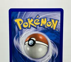 Ivysaur 51/132 (LP) Uncommon Diamond & Pearl: Secret Wonders 2007 Pokemon Card - Image 5