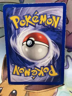 Dark Hypno 9/82 | Team Rocket Unlimited Holo | Pokemon Rare Holo | MP - Image 2