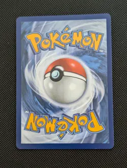 Pokemon Mega Dragonite Ex 152/217 Ascended Heroes - Image 2