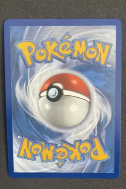 Pokemon Rayquaza VMAX Rapid Strike TG29/TG30 Silver Tempest Secret Rare Holo - Image 2