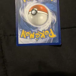 Pikachu (Black Star Promo) Pokemon TCG Holo SM86 - Image 4