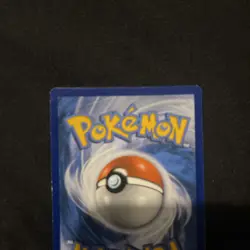 Pikachu (Black Star Promo) Pokemon TCG Holo SM86 - Image 5