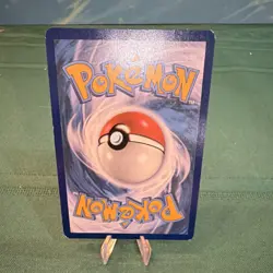 Pokemon Pikachu VMAX Ultra Rare Full Art Holo Lost Origin TG17/TG30 310 HP - Image 2