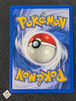 Paras 47/64 - Neo Revelation 1st Edition Pokemon TCG NM - Image 2