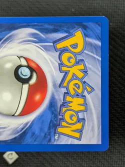 Paras 47/64 - Neo Revelation 1st Edition Pokemon TCG NM - Image 3