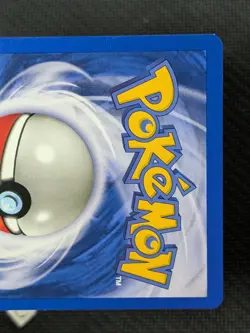 Paras 47/64 - Neo Revelation 1st Edition Pokemon TCG NM - Image 4