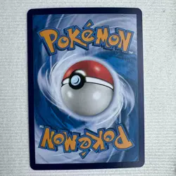 Pokemon TCG S-Chinese Gyarados VMAX CS4BC 026/132 RRR Full Art Holo In Stock - Image 3