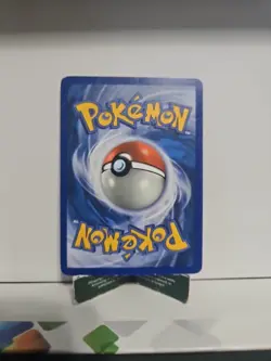 Unown [W] 80/146 Uncommon Legends Awakened Pokemon - Image 2