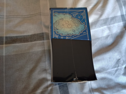 Stellar Crown Pokemon Center Elite Trainer Box - Brand New - Image 3
