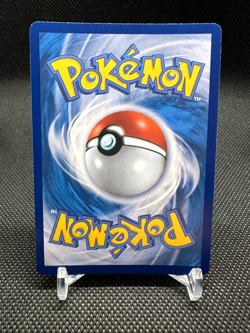 Pokemon Korean Hydreigon ex SAR 171/086 SV11W White Flare - Image 2