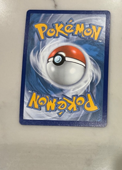 Metagross Vmax 208/198 Chilling Reign NM Full Art Secret Rainbow Rare Pokemon - Image 2