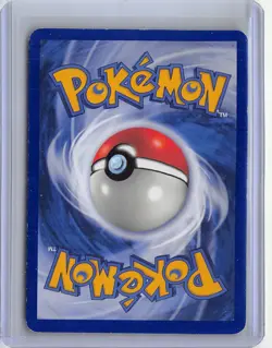 Unown [N], Pokemon Uncommon Neo Discovery 50/75 MP - Image 2