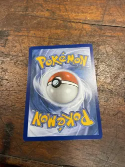 Pikachu “Winner” Promo 2025 World Championships SVP EN 225 Pokemon Worlds Rare - Image 5