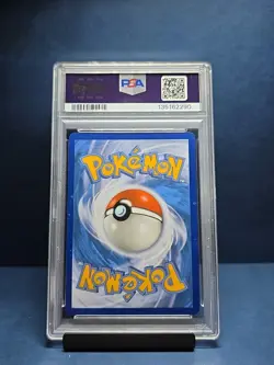 2019 Pokemon Espeon & Deoxys GX - Unified Minds - Image 2