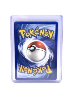 Pokemon Unown [E] (67/75) Neo Discovery 1ED LP - Image 2