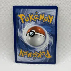 🔥Gengar 050/088 - Reverse Holo Rare - Pokemon TCG: Perfect Order NM Condition - Image 2