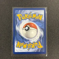 Pokemon Surging Sparks Alolan Dugtrio 208/191 Illustration Rare - Image 2