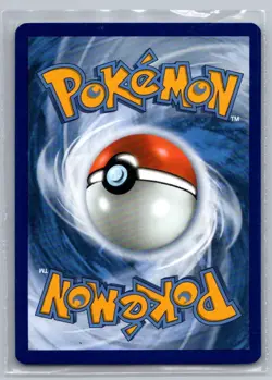 Basic Psychic Energy SVE 013 Holo Prismatic Evolutions Pokemon TCG - Image 2