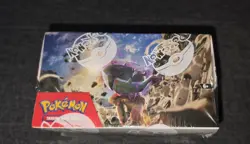 Pokemon TCG: Scarlet & Violet Paldea Evolved Factory Sealed Booster Box - Image 3