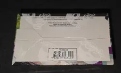 Pokemon TCG: Scarlet & Violet Paldea Evolved Factory Sealed Booster Box - Image 4