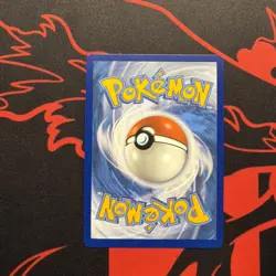 Pokemon - Snorlax - 158/214 Unbroken Bonds - Holofoil Rare - Near Mint - Image 2