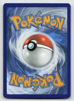 Surfing Pikachu VMAX 009/025 Sword & Shield Celebrations Pokemon TCG - NM - Image 2