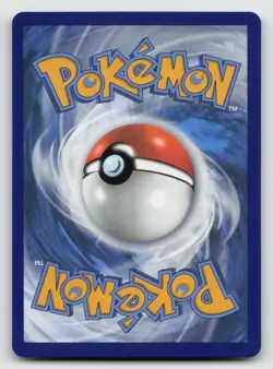 Flying Pikachu V 006/025 Sword & Shield Celebrations Pokemon TCG NM - Image 2
