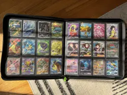 Pokemon 151 JP SV2a Master Set 100% Complete ALL MASTERBALL MASTER BALL Japanese - Image 2