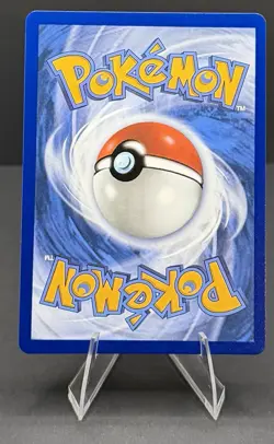 Pokemon: Team Rocket's Mewtwo EX 281/217 SIR - Ascended Heroes - Image 3