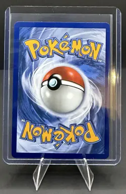 Pokemon: Team Rocket's Mewtwo EX 281/217 SIR - Ascended Heroes - Image 5