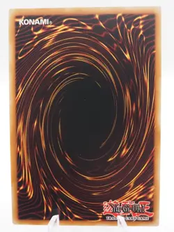 Radiant Typhoon Vision 1st Edition Starlight Rare RA05-EN075 Yu-Gi-Oh! - Image 4