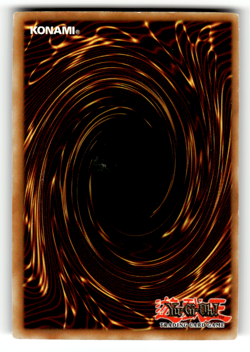 Bad Reaction to Simochi LOD-093 Unlimited Common Legacy of Darkness LP - Image 2