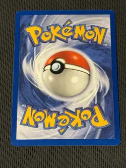 Magikarp 50/130 - Base Set 2 Pokemon 1 - Image 2