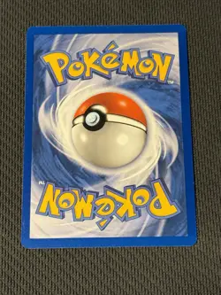 Gastly 75/130 - Base Set 2 Pokemon 1 - Image 2