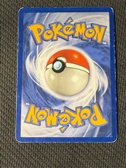 Diglett 52/82 - Pokemon Team Rocket HP - Image 2