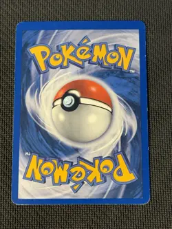 Hoppip 61/111 - Pokemon Neo Genesis - Image 2