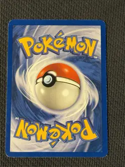 Seel 61/130 Pokemon Base Set 2 (HP) - Image 2